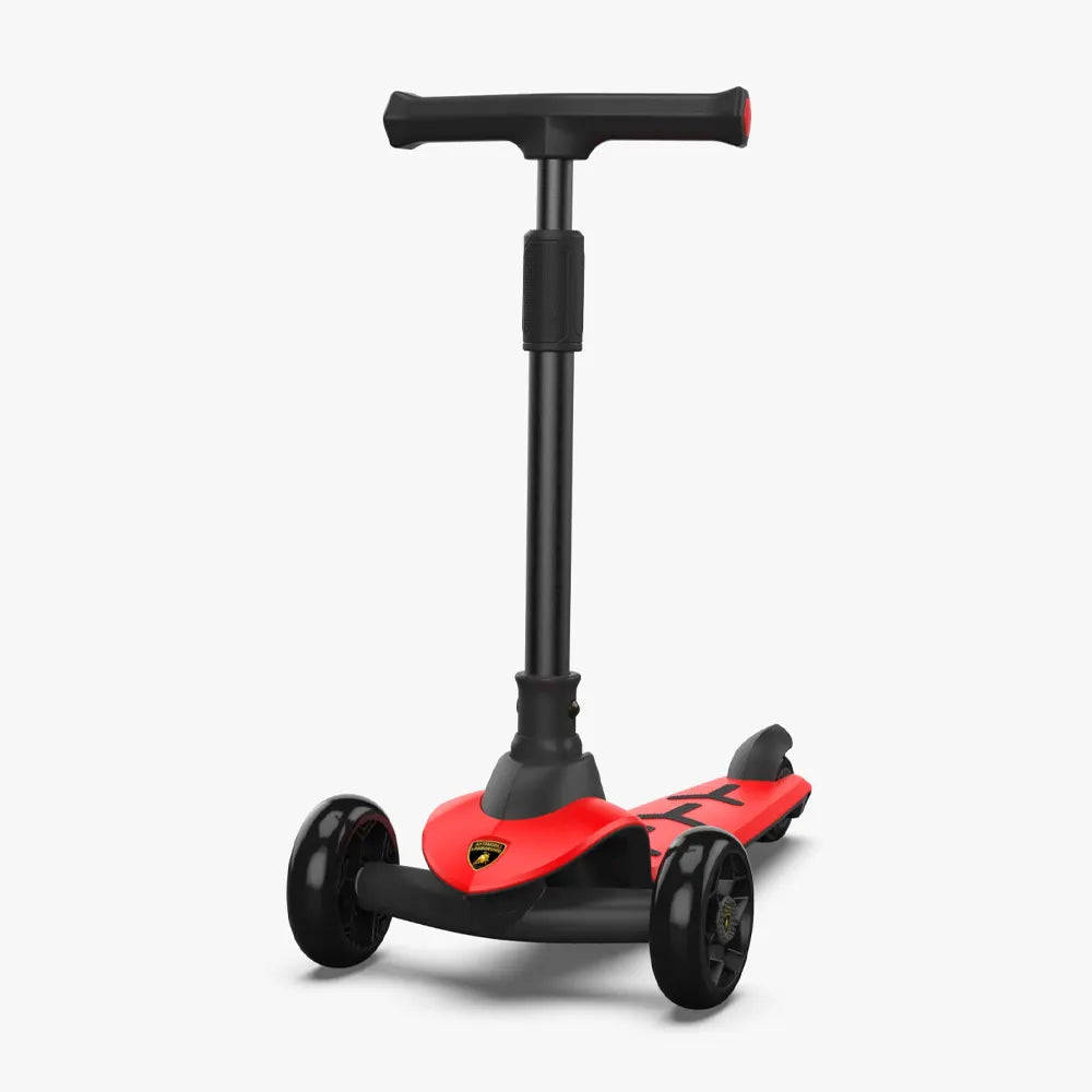 Lebei Patinete Lamborghini