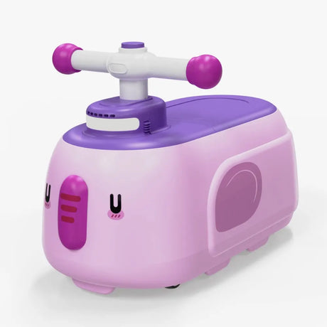 ليبي سيارة ركوب للأطفال