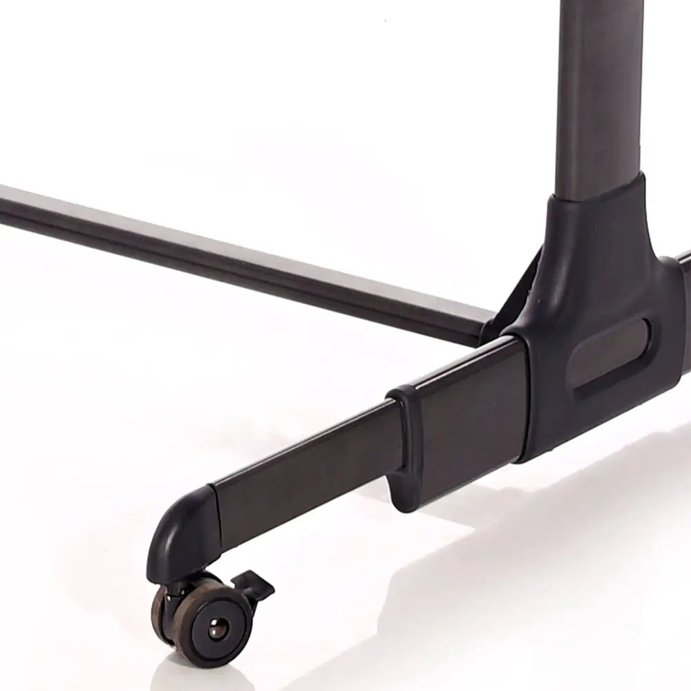 مهد لوريلي كودودو ميلانو 2 في 1 - بيج