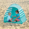 Ludi Tente Anti-UV Abri de Plage