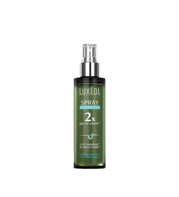 Luxeol Spray Voluminizador 150ml