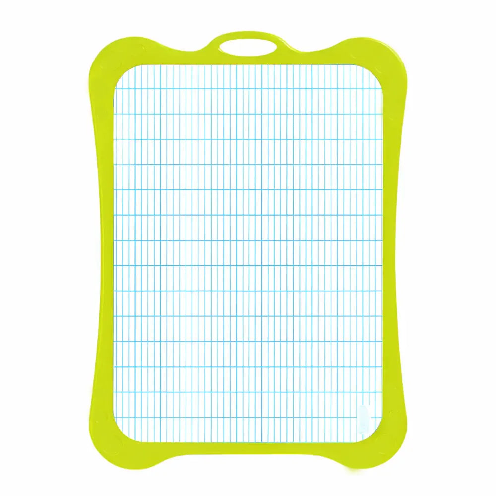 M.School Whiteboard 30 x 20 cm – Random Colors