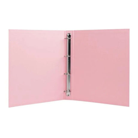 Carpeta escolar M.School A4