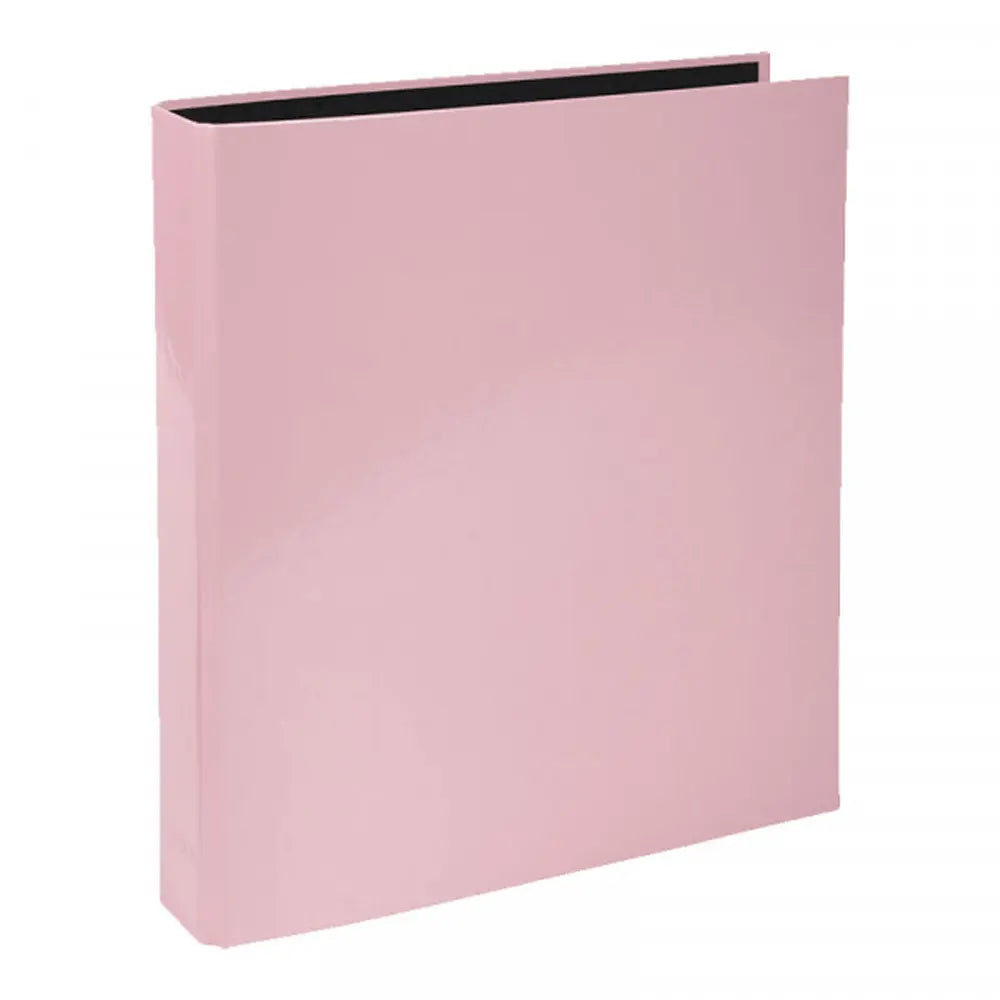 M.School Student Binder A4