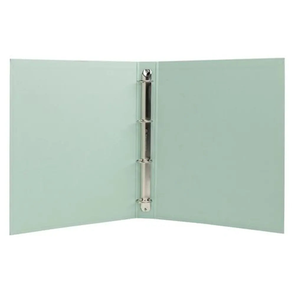 M.School Student Binder A4