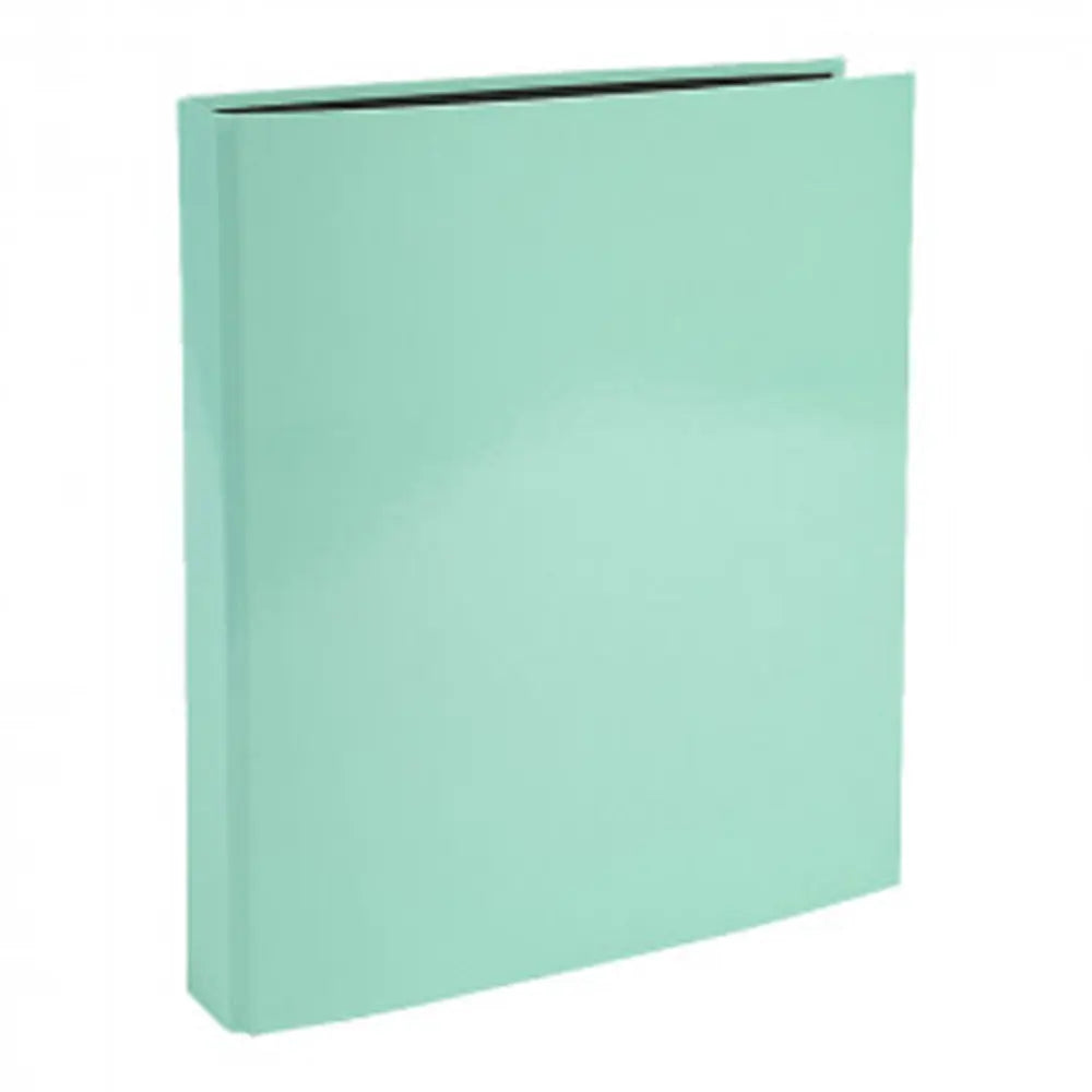 M.School Student Binder A4