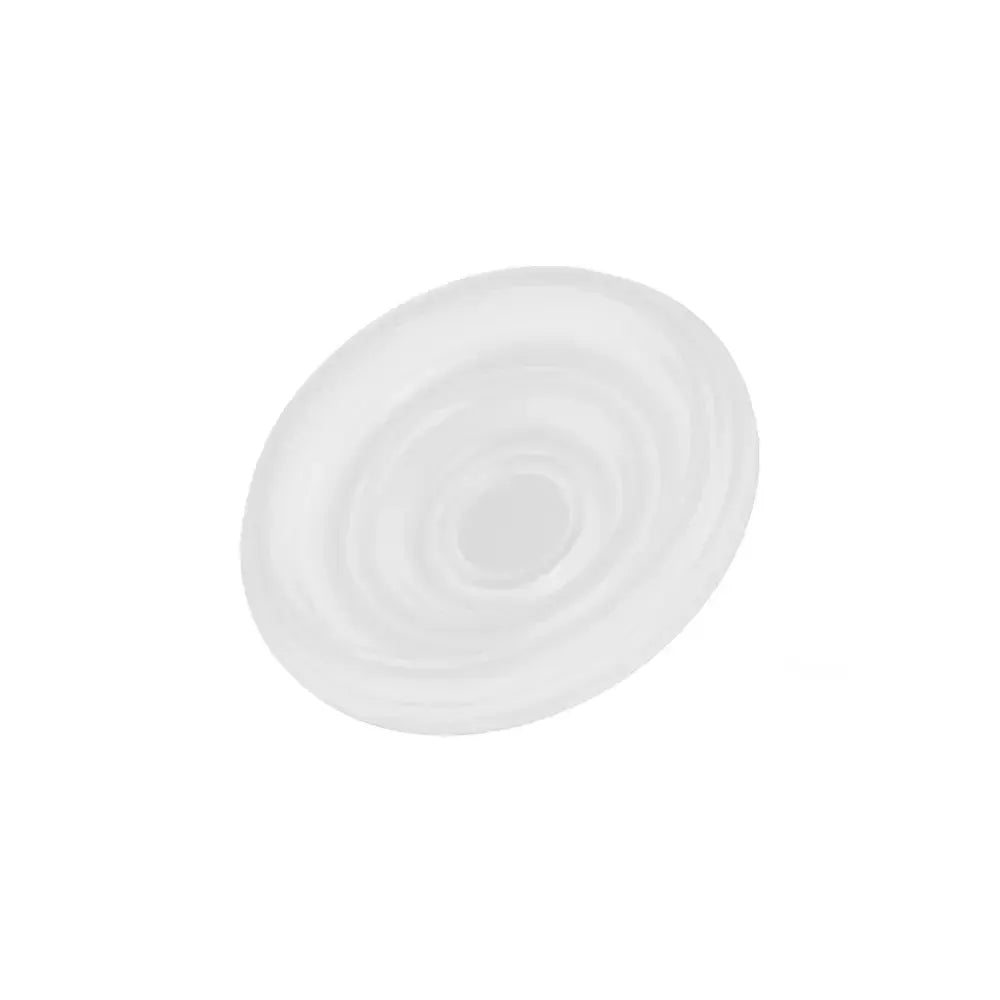 3 Pcs Pièces De Rechange Pour Tire-Lait, Convertisseur De Tire-Lait