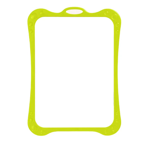 Maped Ardoise Blanche - Vert