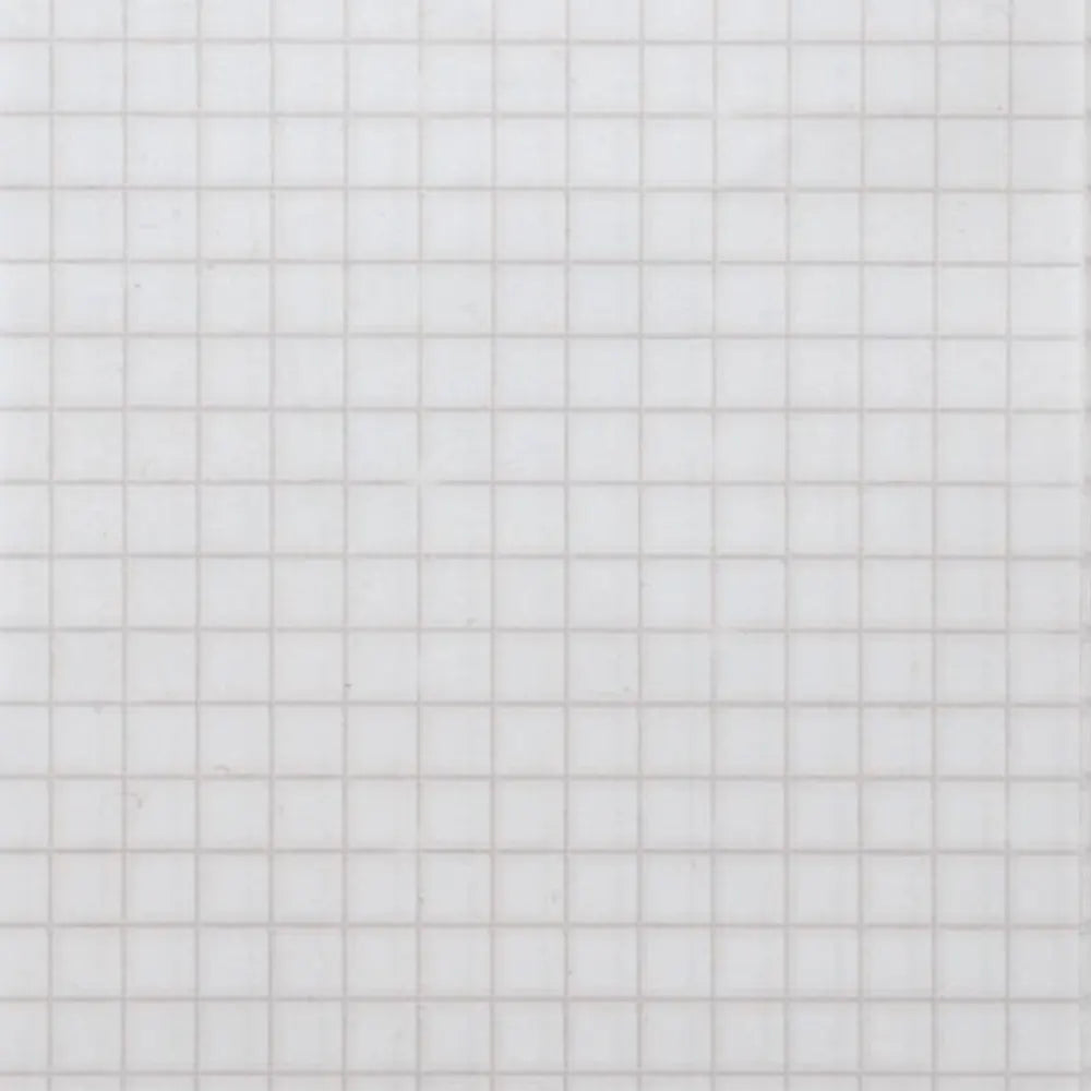 Libreta grapada Maped 11x17 cm - 140 páginas