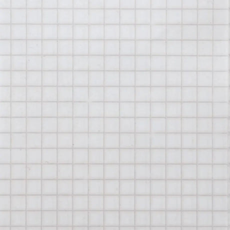 Maped Carnet Piqué 11x17cm - 140 Pages