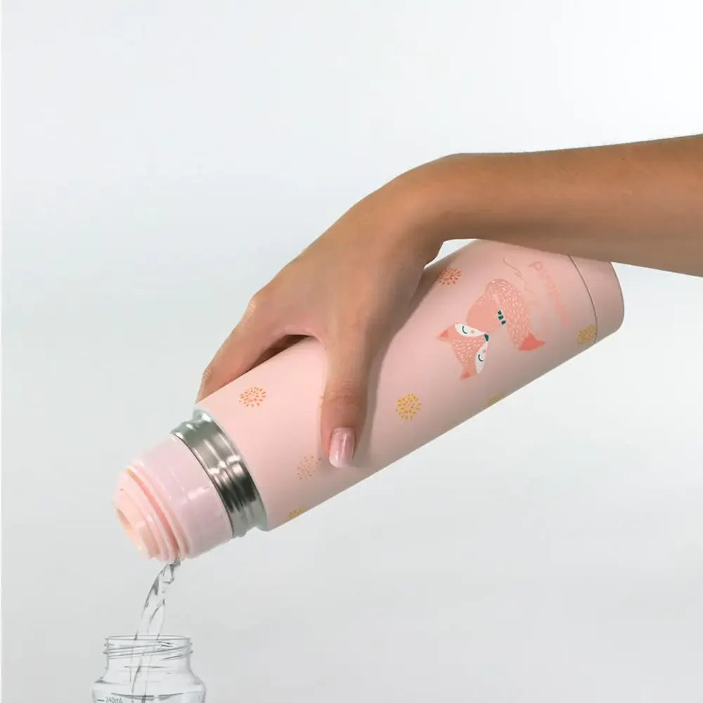 Miniland Thermos Candy - 350 ml