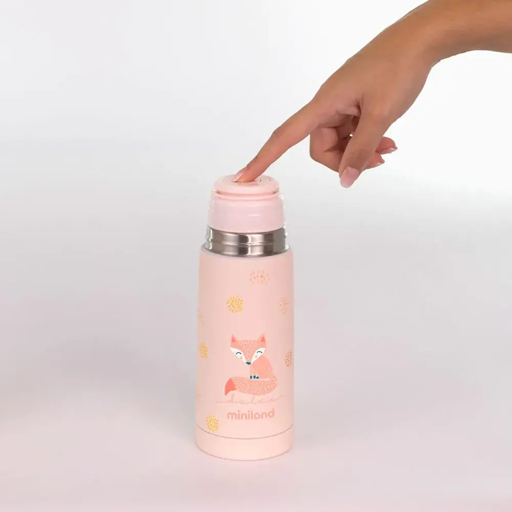 Miniland Thermos Candy - 350 ml