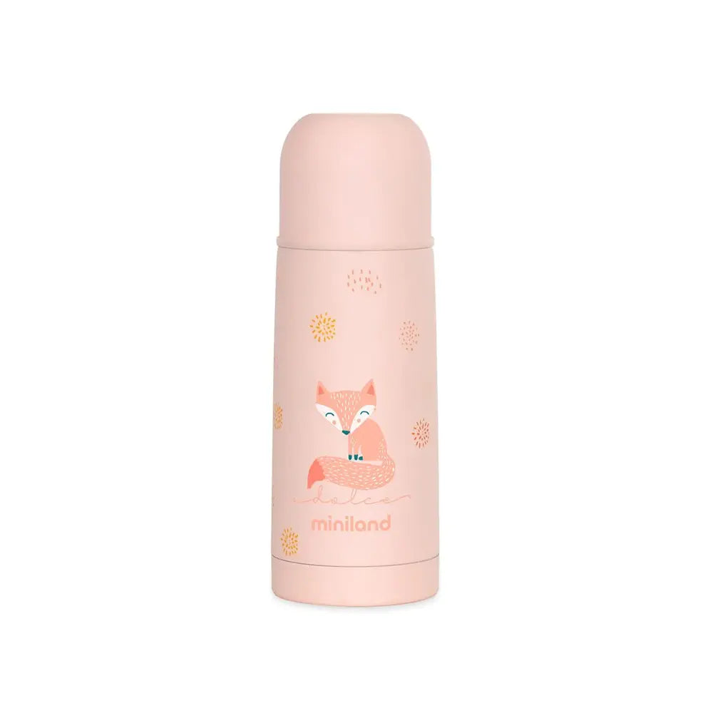 Miniland Thermos Candy - 350 ml