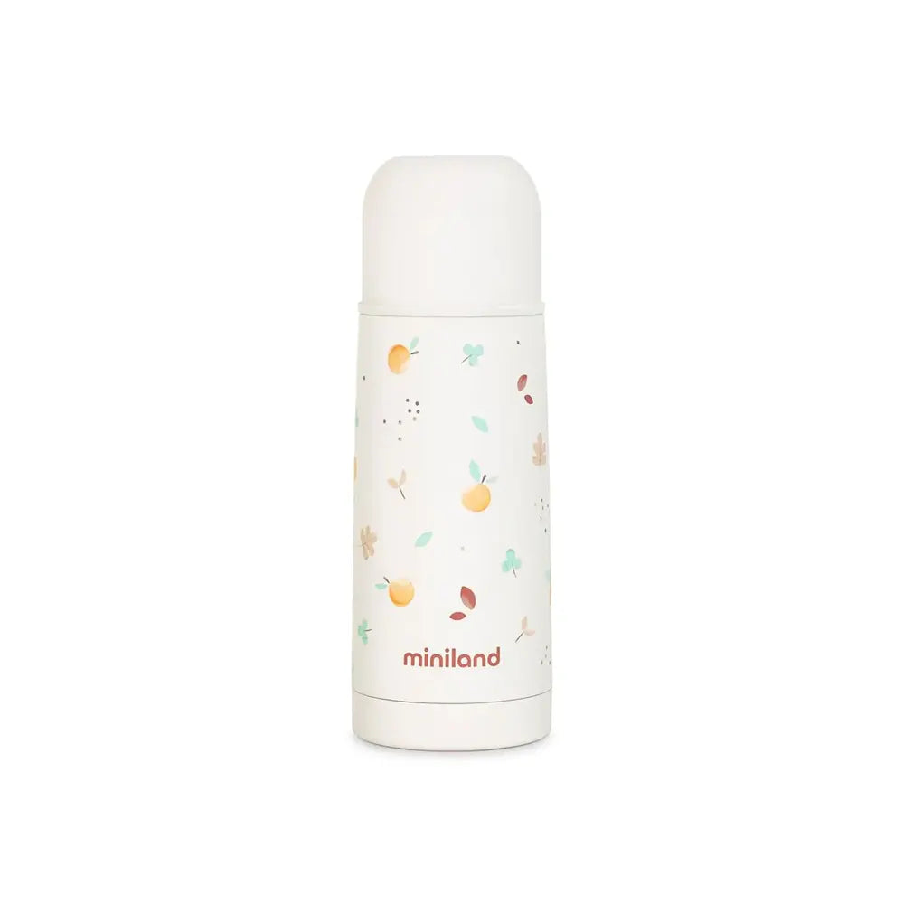 Miniland Thermos Valencia - 350 ml