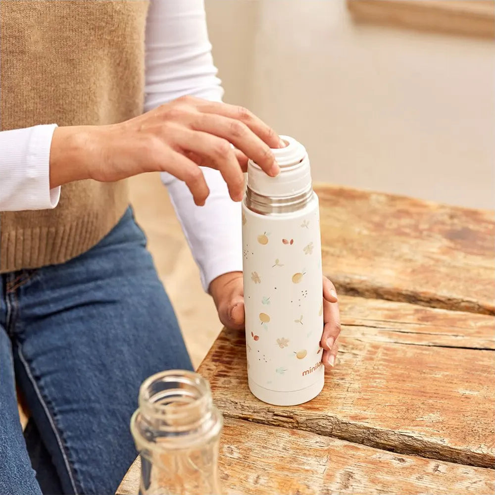 Miniland Thermos Valencia - 500 ml