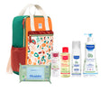 Pack Mustela Maternité & Bébé Soins Naturels à l’Avocat