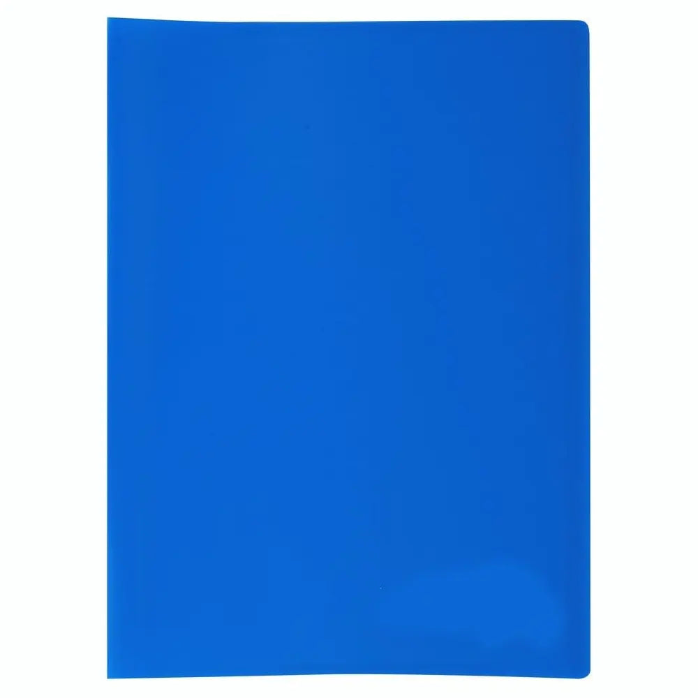 M.School Extra Flexible Display Book 140 Views