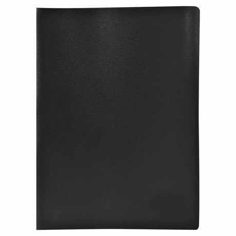 M.School Porte-Documents Souples Extra 180 Vues