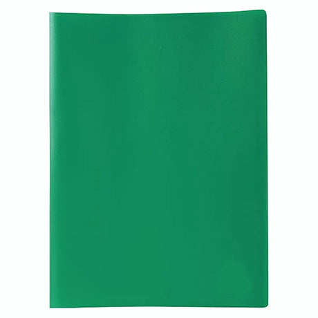 M.School Porte-Documents Souples Extra 180 Vues