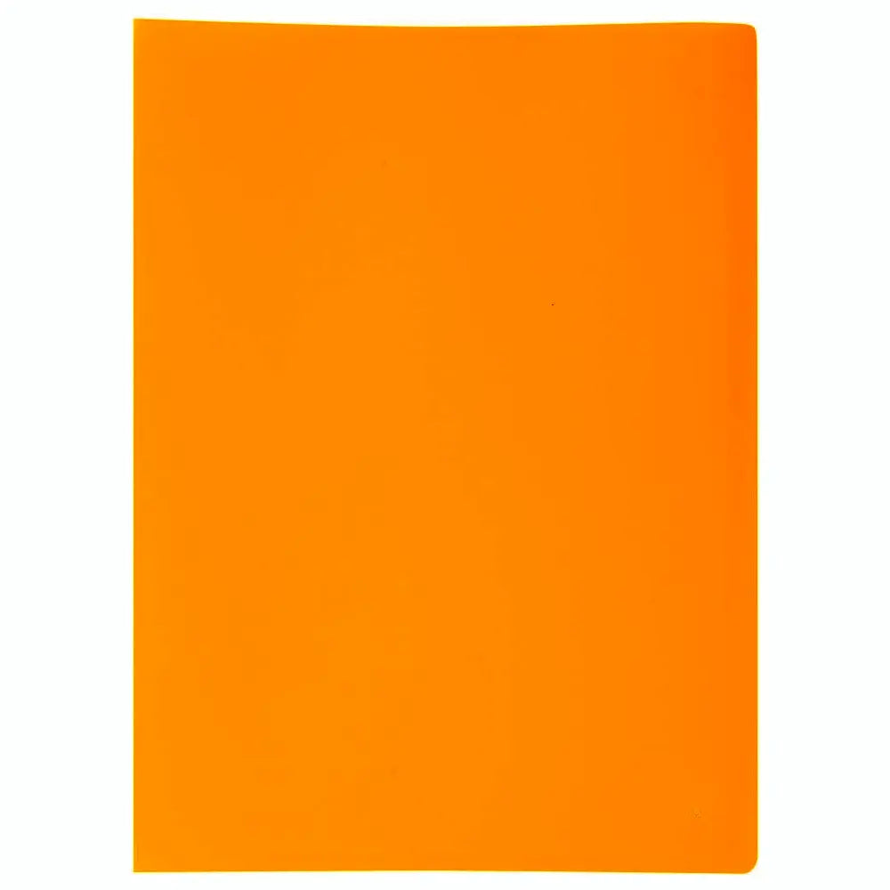 M.School Extra Flexible Display Book 60 Views