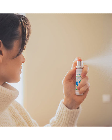 Puressentiel Air Spray with Essential Oils 3 years+ - 20ml