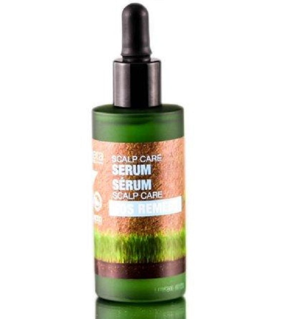 بيوكيرا ناتشر سيروم سكالب كير بالعسل 45مل