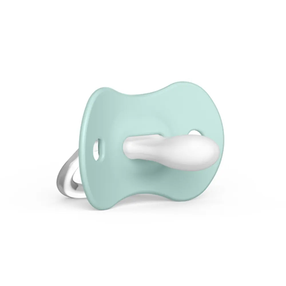 Set de 2 Chupetes Fisiológicos SX PRO™ Suavinex – 6-18M