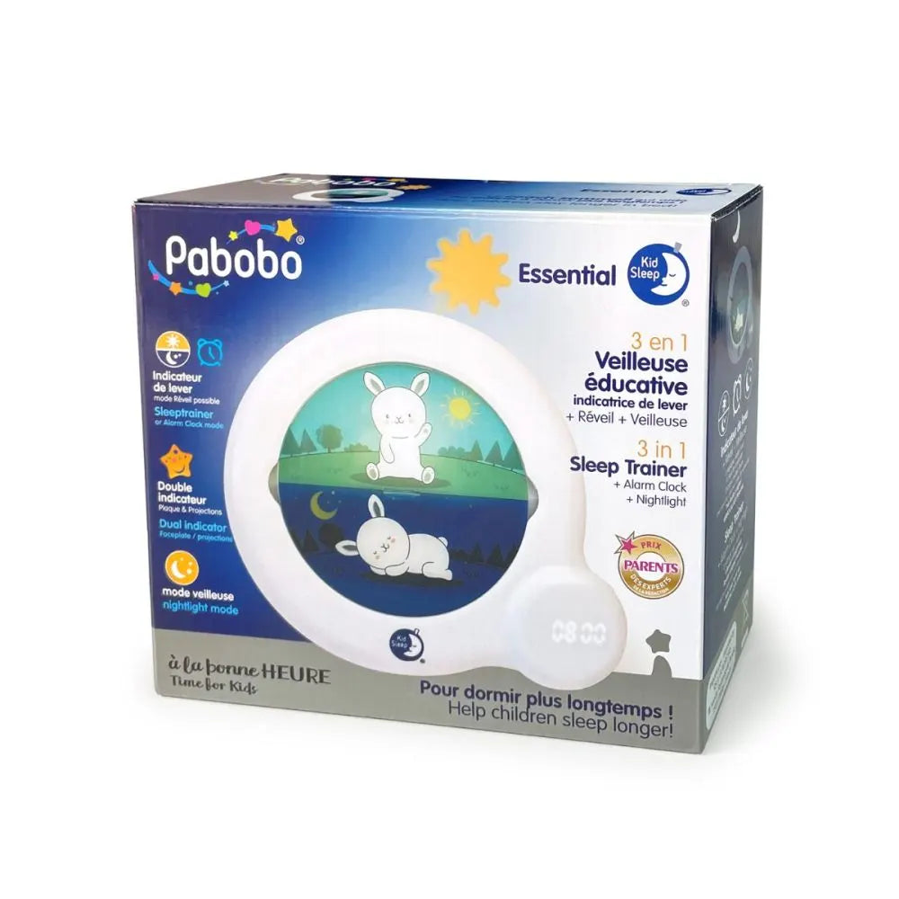 Angelcare Indicateur de Lever Kid'Sleep Essential