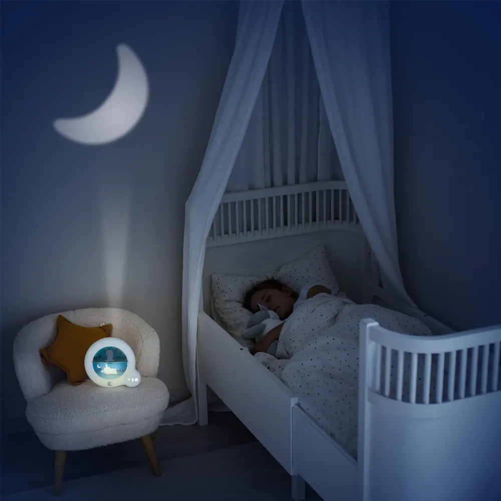 Angelcare Indicateur de Lever Kid'Sleep Essential