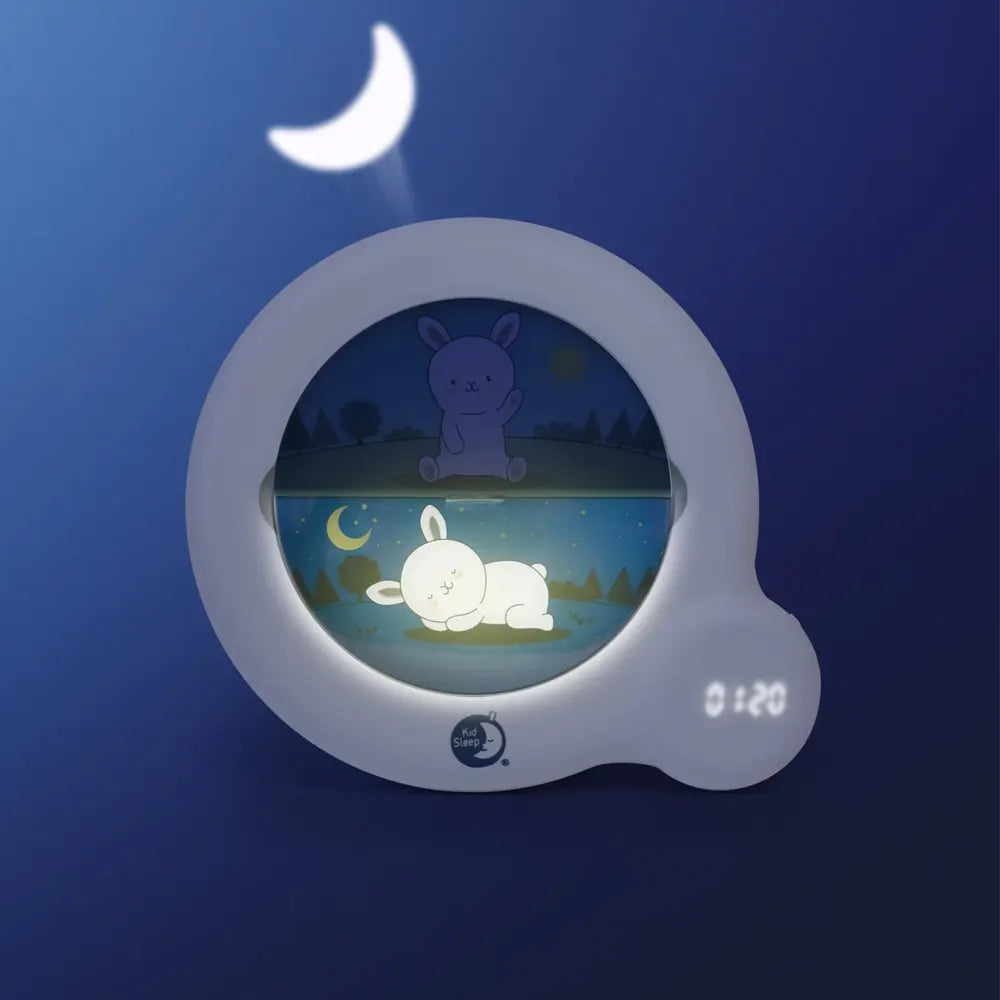Angelcare Indicateur de Lever Kid'Sleep Essential
