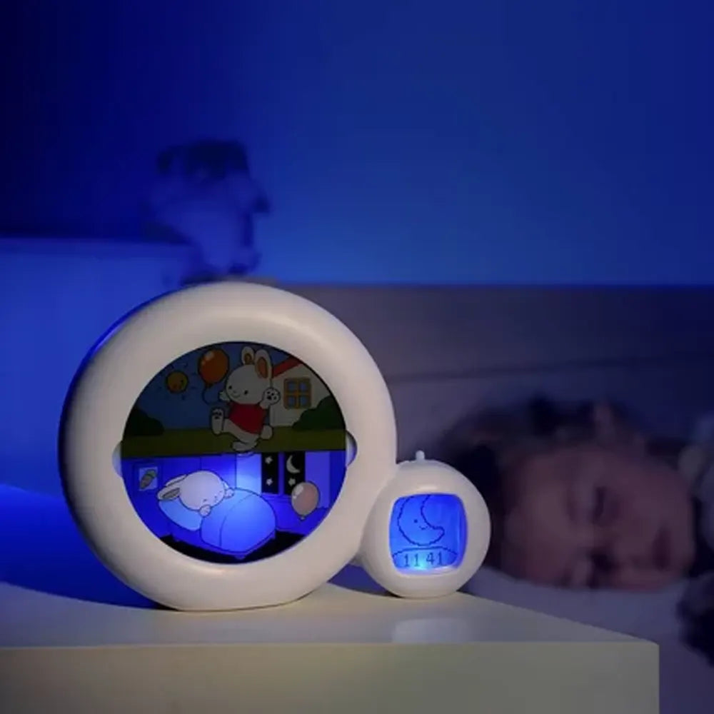 Angelcare Kid'Sleep Indicador de salida de luna