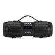 Enceinte Bluetooth iDance Blaster XT1