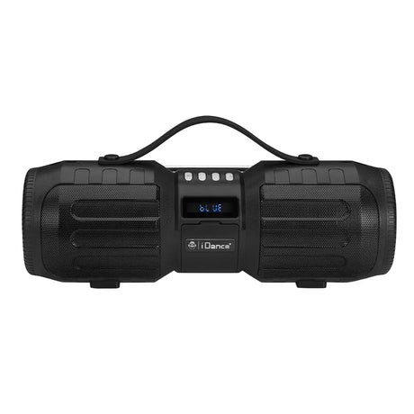 Enceinte Bluetooth iDance Blaster XT1