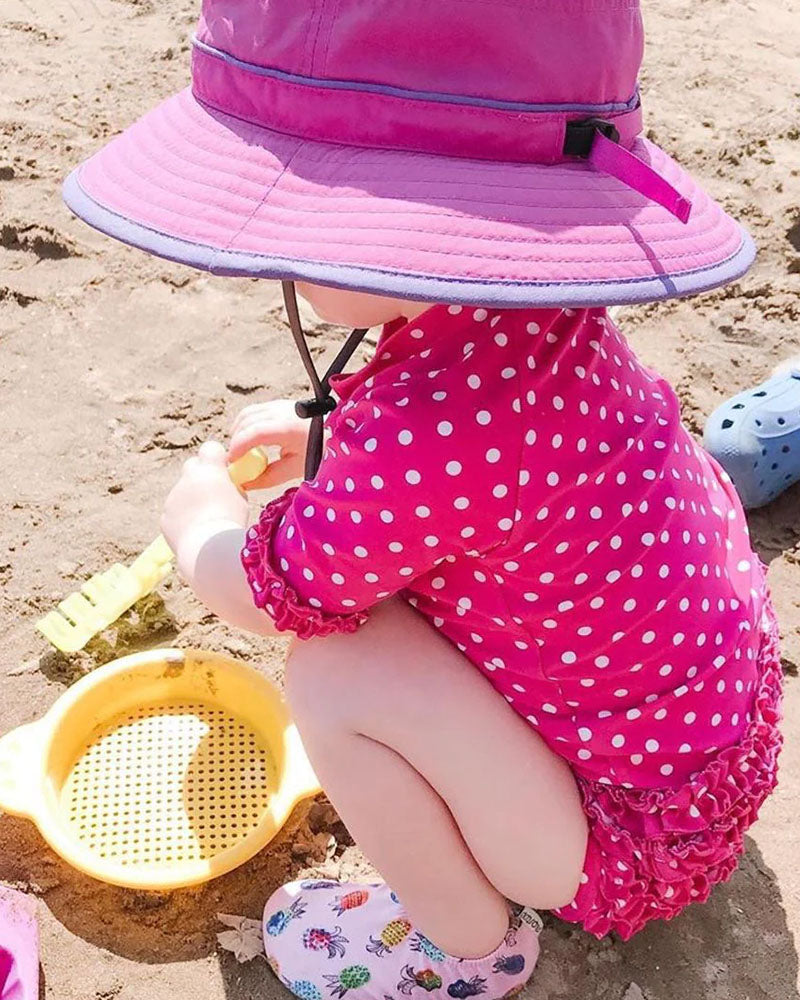 Pantuflas Antideslizantes Slipstop - Hielo