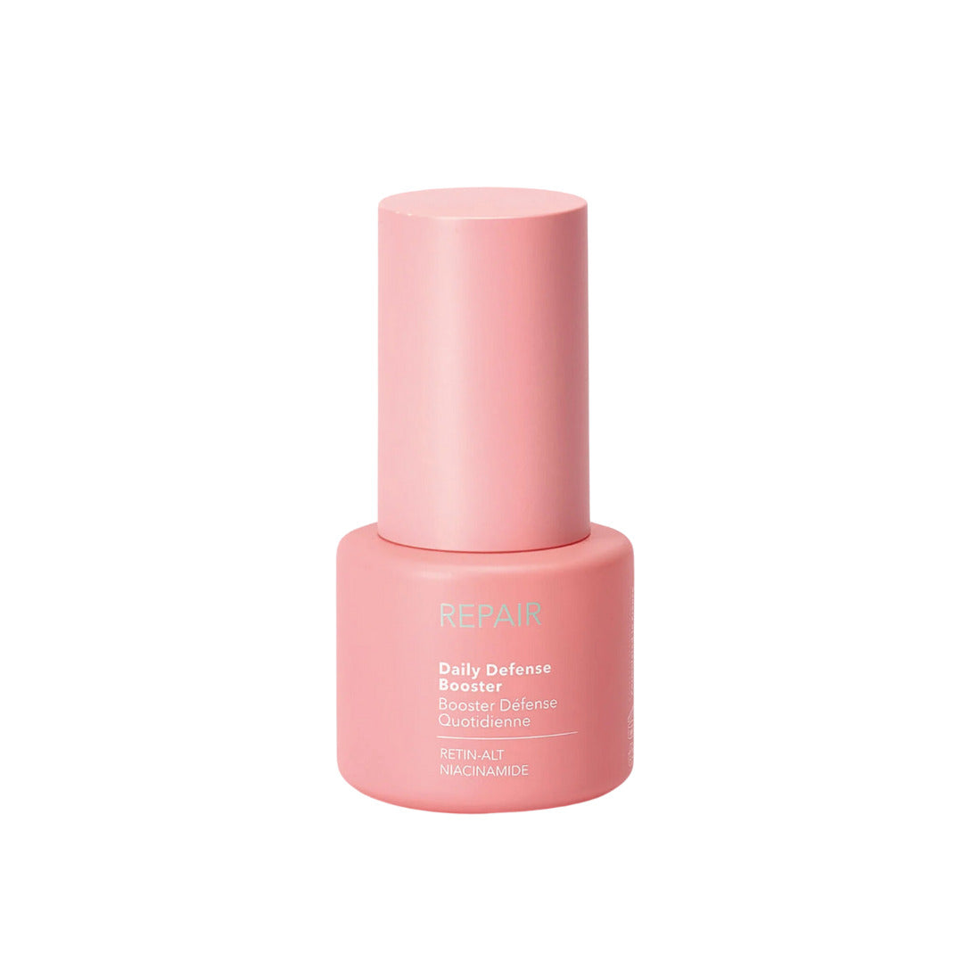 Soul Sisters Refuerzo Facial Anticontaminación 15ml Rosa