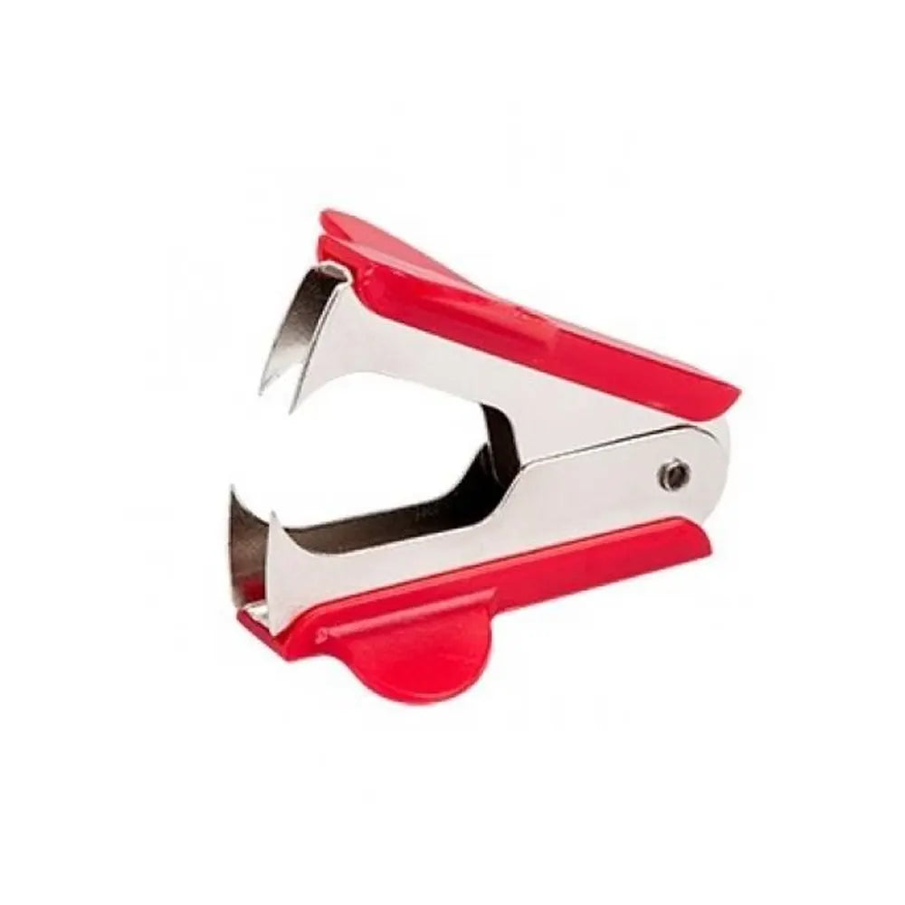 بوسطن مزيل الدبابيس