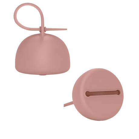 Suavinex Étui à Sucettes en Silicone