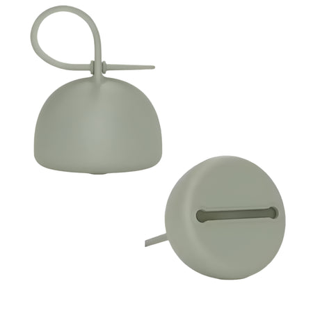 Suavinex Étui à Sucettes en Silicone