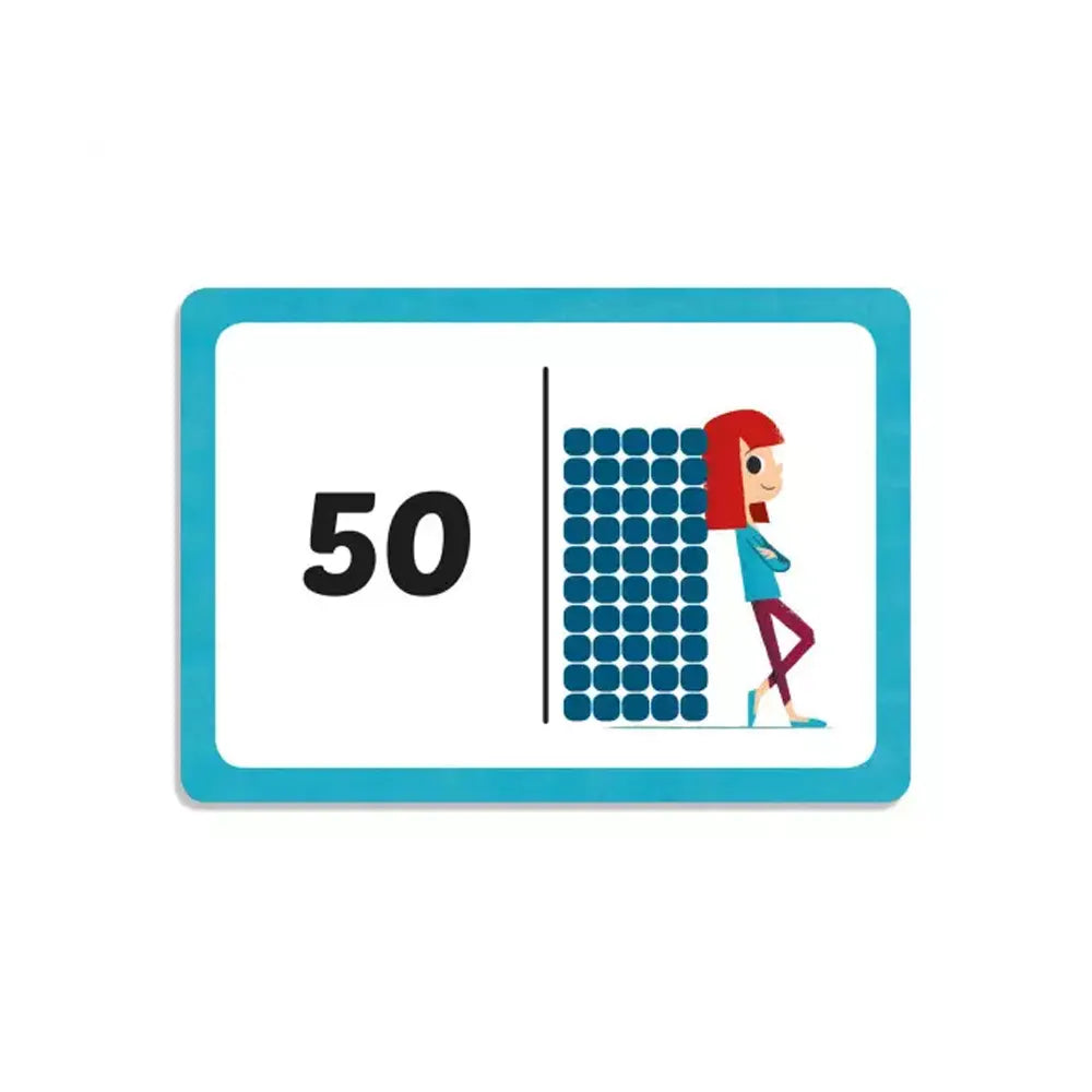 أوزو عمليات الضرب - ليست سحرا