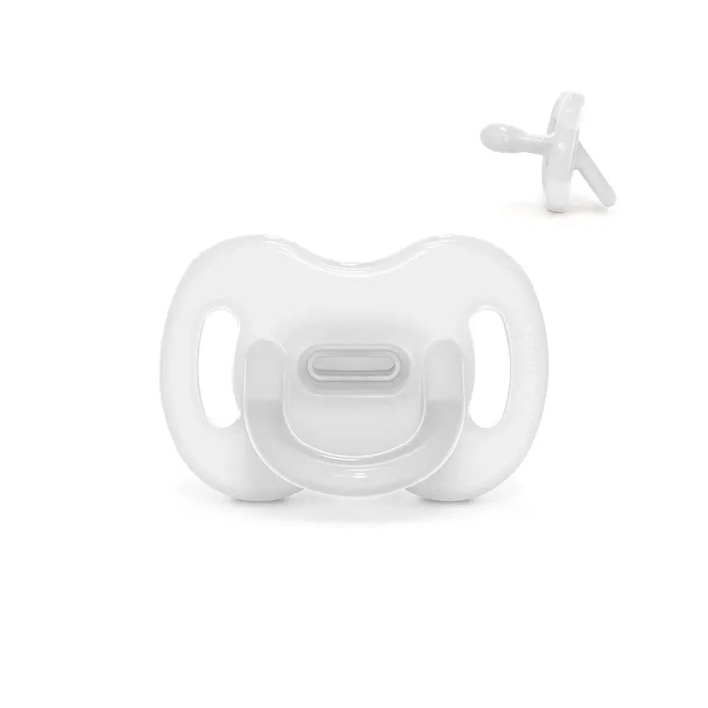 Suavinex Sucette Anatomique Réversible SX Pro 6-18m