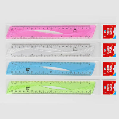 مساطر وأدوات هندسية>>