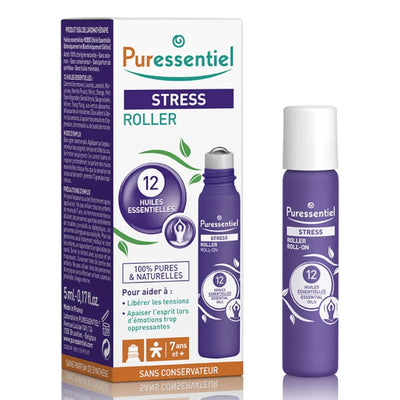 مساعدة على النوم>>