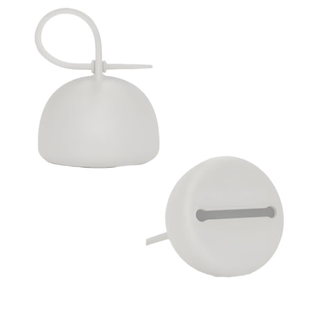 Suavinex Étui à Sucettes en Silicone
