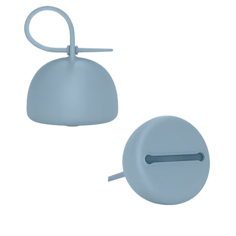 Suavinex Étui à Sucettes en Silicone