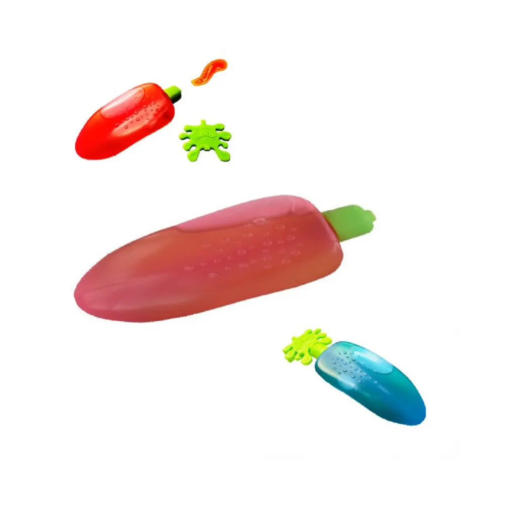 وار هيدز رش لسان