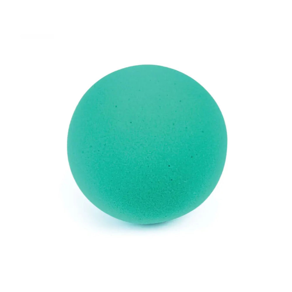 Set de baseball en mousse - batte + balle