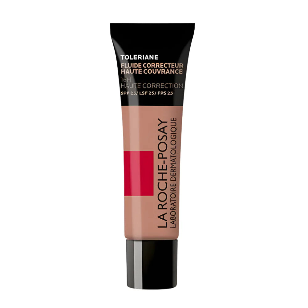 La Roche Posay Toleriane Teint Correcteur Fluide N 11 - 30ml