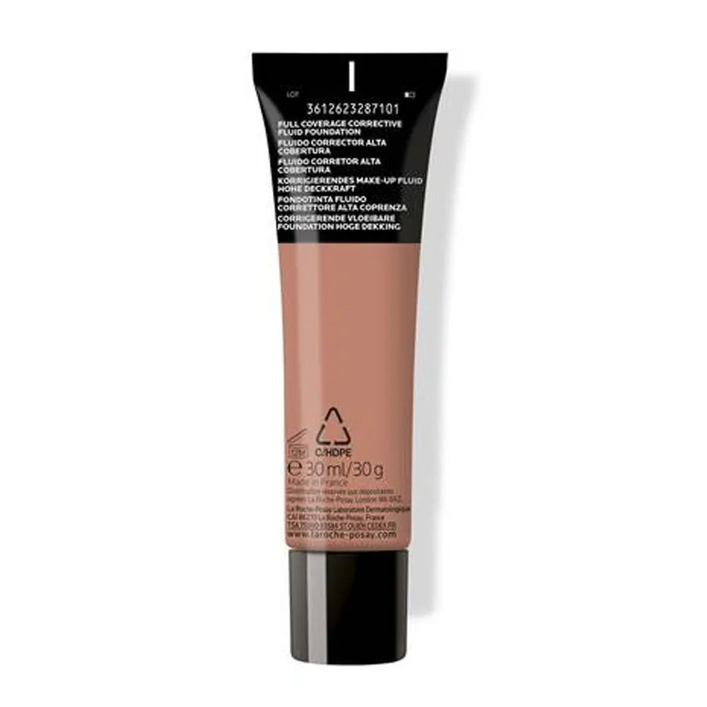 La Roche Posay Toleriane Teint Correcteur Fluide N 11 - 30ml