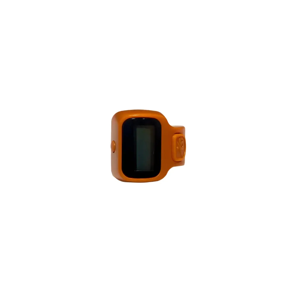 Muslim Electronic Rosary Finger Counter