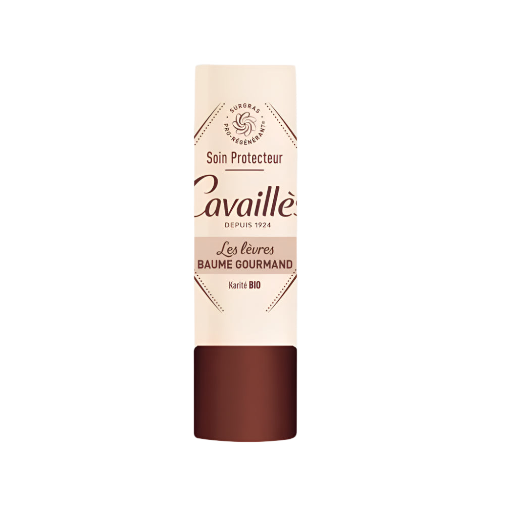 Rogé Cavaillès Delicious Lip Balm - 5.5ml